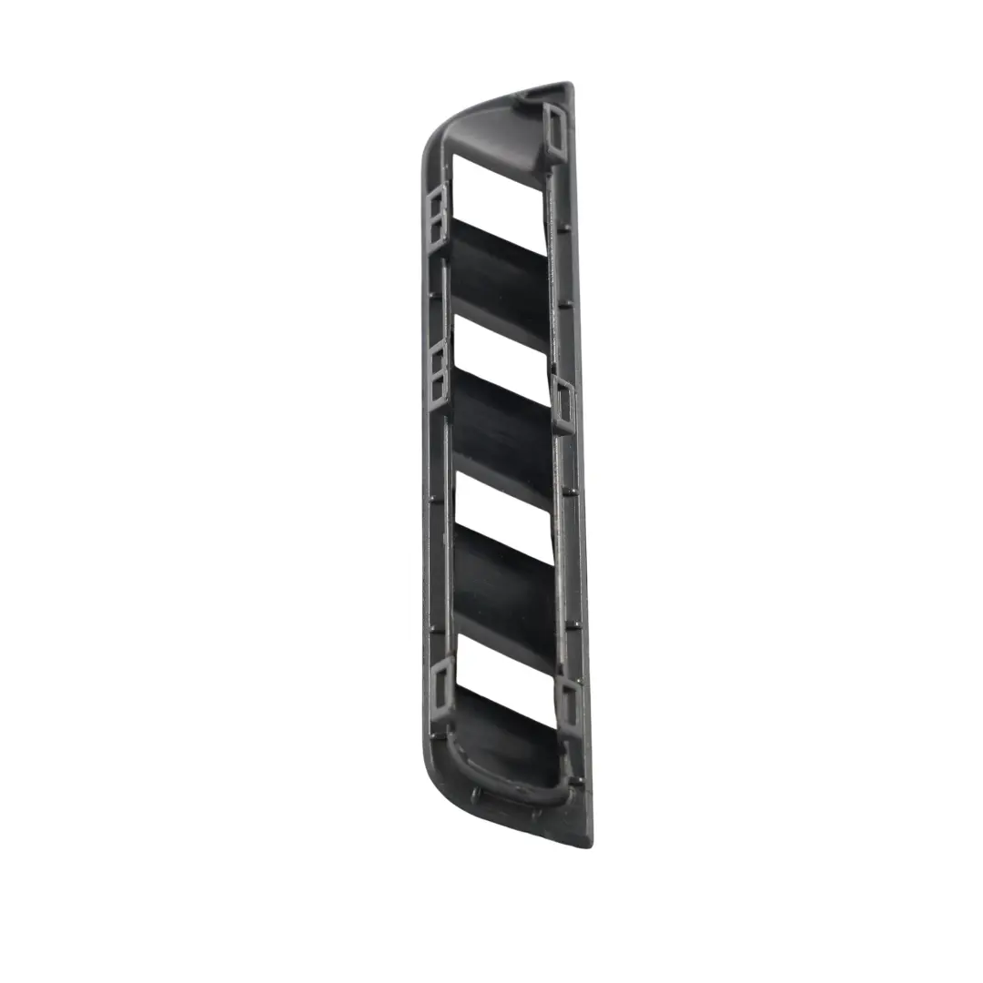 5G Dash Air Vent Door Window Air Duct Left N/S to Volkswagen Golf Gtd with Part number 5G2819705B Volkswagen Golf Gtd 5G Dash Air Vent Door Window Air Duct Left N/S - SKU RHD-5G2819705B - Part number 5G2819705B