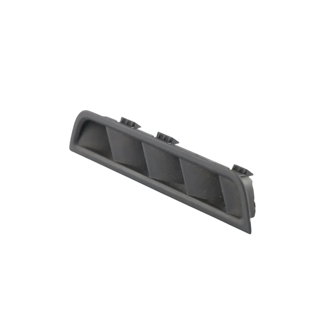 Volkswagen Golf Gtd 5G Dash Air Vent Door Window Air Duct Left N/S - SKU RHD-5G2819705B - Part number 5G2819705B