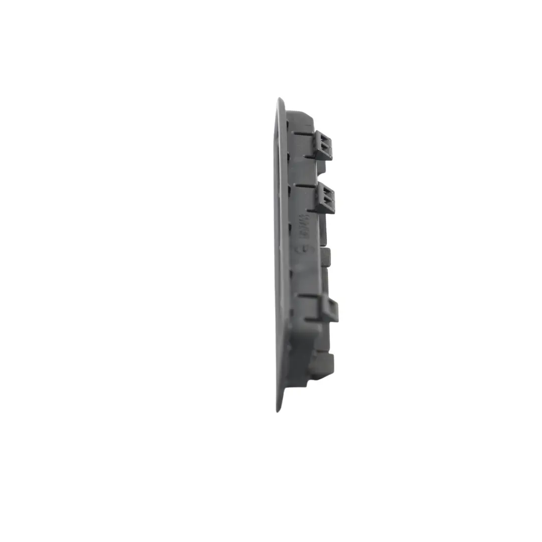 Volkswagen Golf Gtd 5G Dash Air Vent Door Window Air Duct Left N/S - SKU RHD-5G2819705B - Part number 5G2819705B