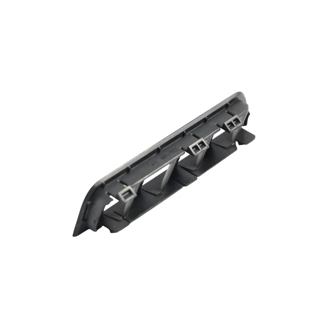 Volkswagen Golf Gtd 5G Dash Air Vent Door Window Air Duct Left N/S - SKU RHD-5G2819705B - Part number 5G2819705B