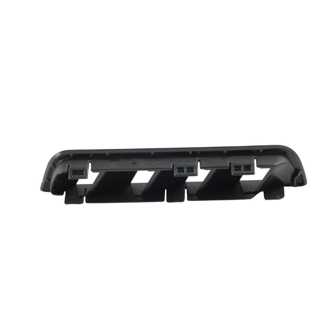 Volkswagen Golf Gtd 5G Dash Air Vent Door Window Air Duct Left N/S - SKU RHD-5G2819705B - Part number 5G2819705B