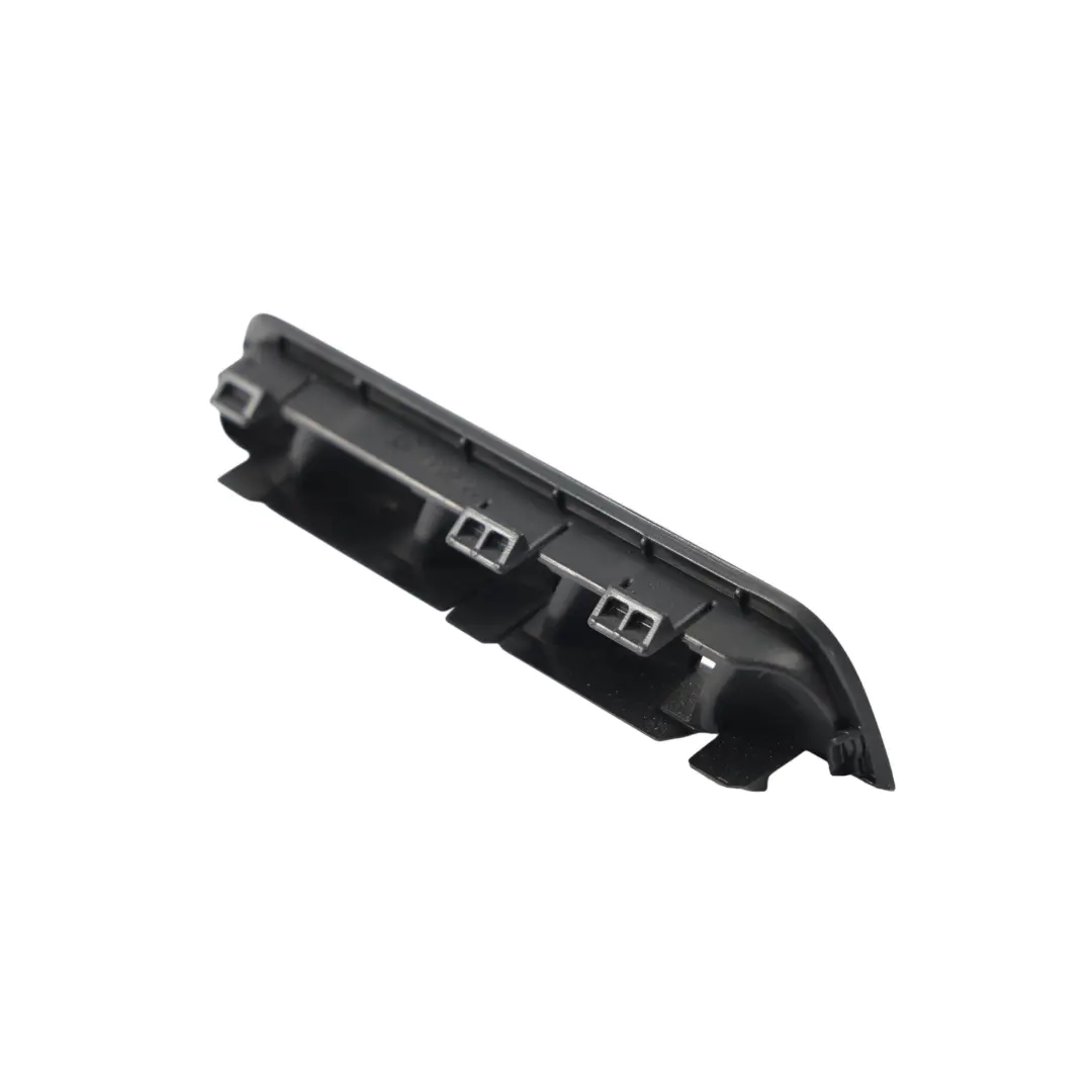 5G Dash Air Vent Door Window Air Duct Left N/S to Volkswagen Golf Gtd with Part number 5G2819705B Volkswagen Golf Gtd 5G Dash Air Vent Door Window Air Duct Left N/S - SKU RHD-5G2819705B - Part number 5G2819705B