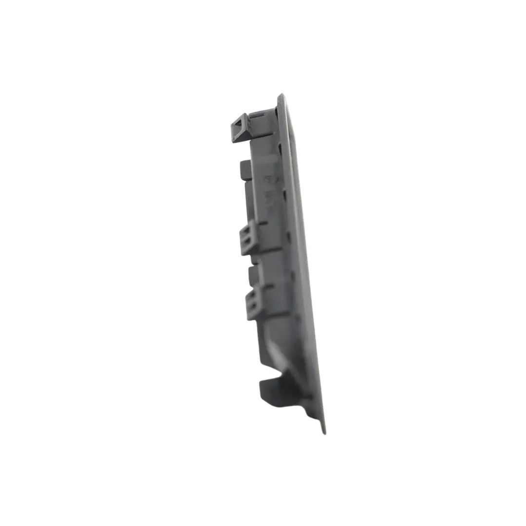 5G Dash Air Vent Door Window Air Duct Left N/S to Volkswagen Golf Gtd with Part number 5G2819705B Volkswagen Golf Gtd 5G Dash Air Vent Door Window Air Duct Left N/S - SKU RHD-5G2819705B - Part number 5G2819705B