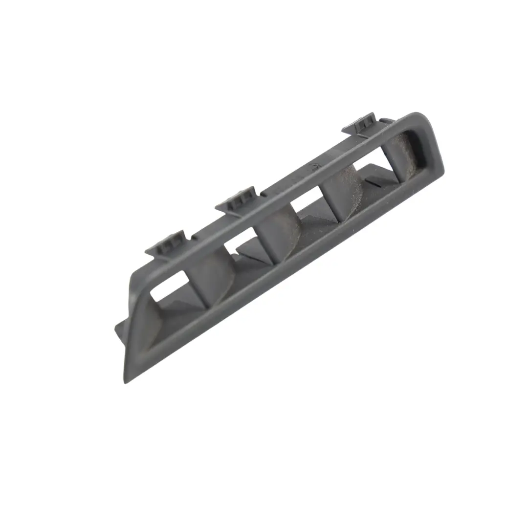 5G Dash Air Vent Door Window Air Duct Left N/S to Volkswagen Golf Gtd with Part number 5G2819705B Volkswagen Golf Gtd 5G Dash Air Vent Door Window Air Duct Left N/S - SKU RHD-5G2819705B - Part number 5G2819705B