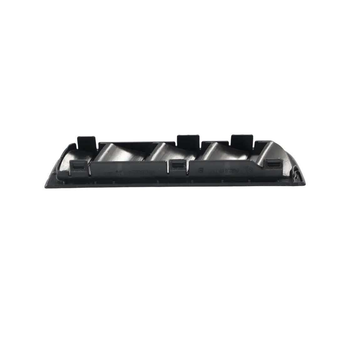 Volkswagen Golf Gtd 5G Dash Air Vent Door Window Air Duct Left N/S - SKU RHD-5G2819705B - Part number 5G2819705B