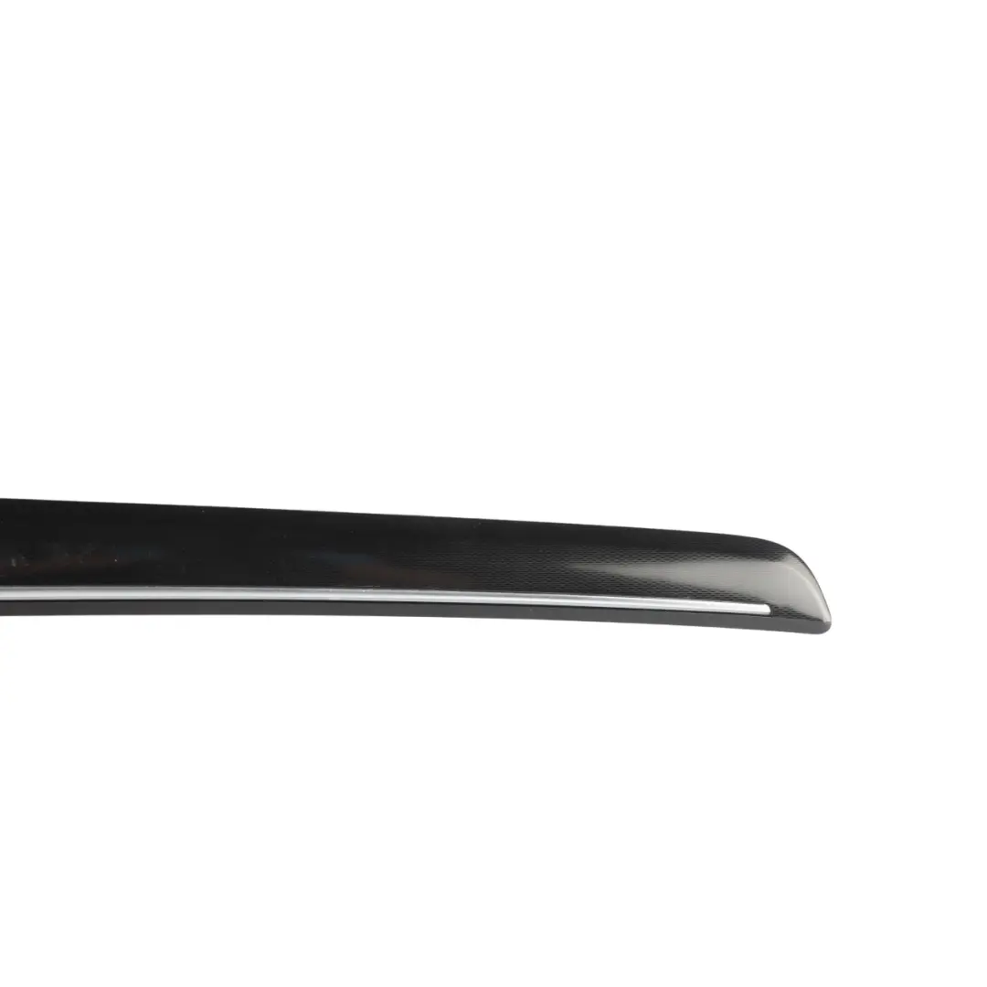 5G Interior Door Trim Strip Cover Front Right O/S to Volkswagen Golf Gtd with Part number 5G3867440B Volkswagen Golf Gtd 5G Interior Door Trim Strip Cover Front Right O/S - SKU 5G3867440B - Part number 5G3867440B