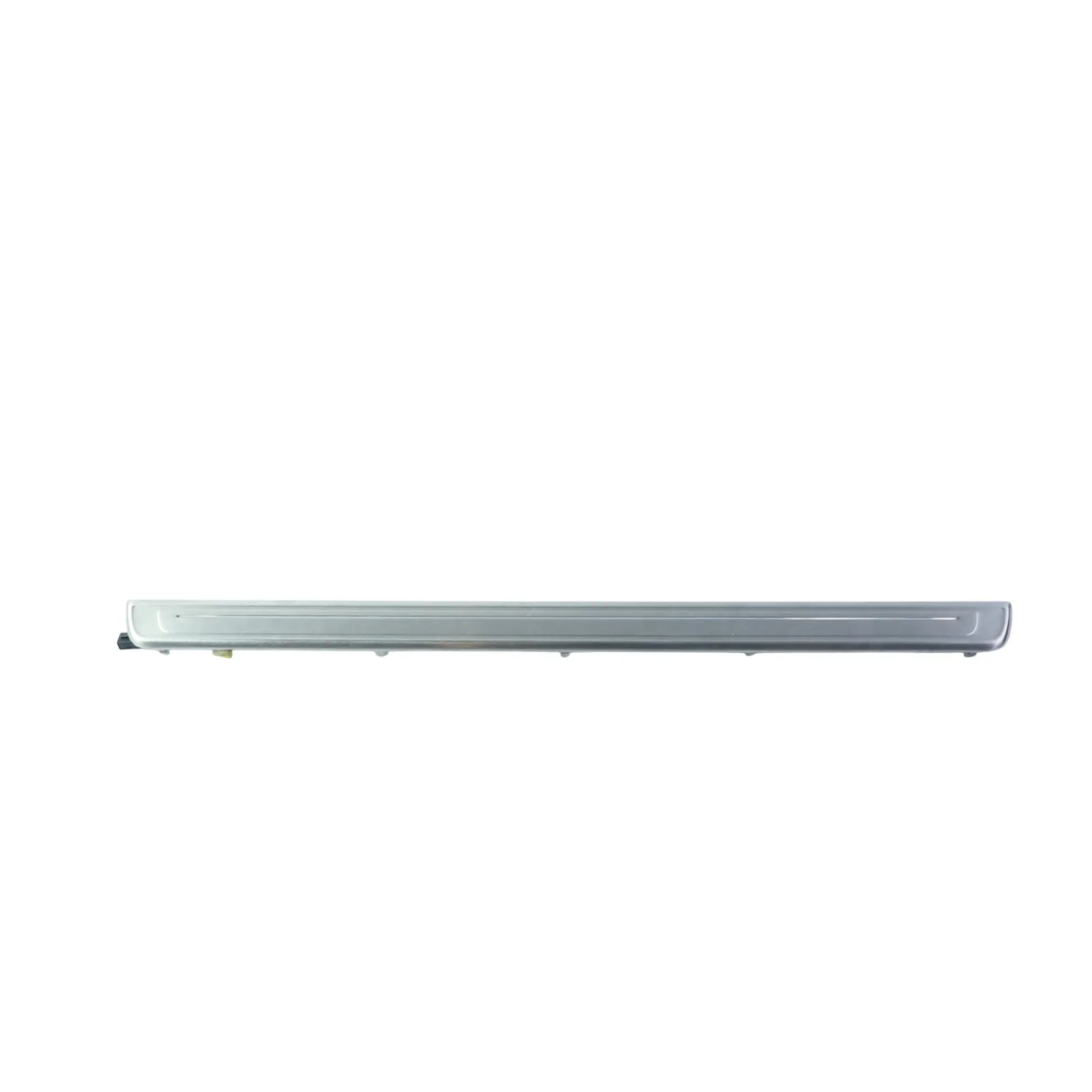 VW Golf Mk7 Front Door Sill Trim Strip Illuminated Left Right N/O/S 5G4947418B