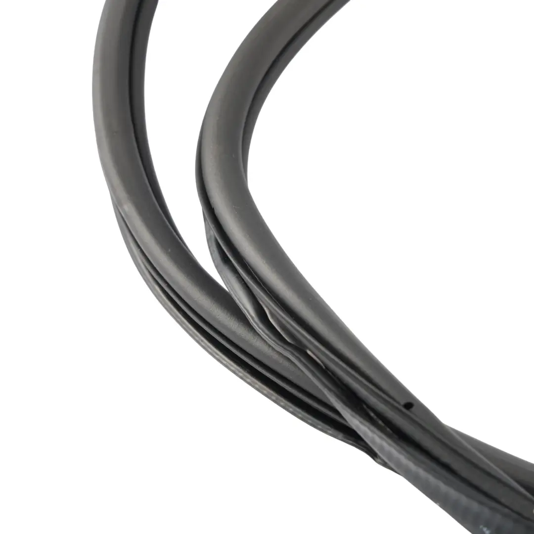 5Dr Door Inner Seal Rubber Rear Left N/S to Volkswagen Golf Mk7 with Part number 5G6867913B Volkswagen Golf Mk7 5Dr Door Inner Seal Rubber Rear Left N/S - SKU 5G6867913B - Part number 5G6867913B