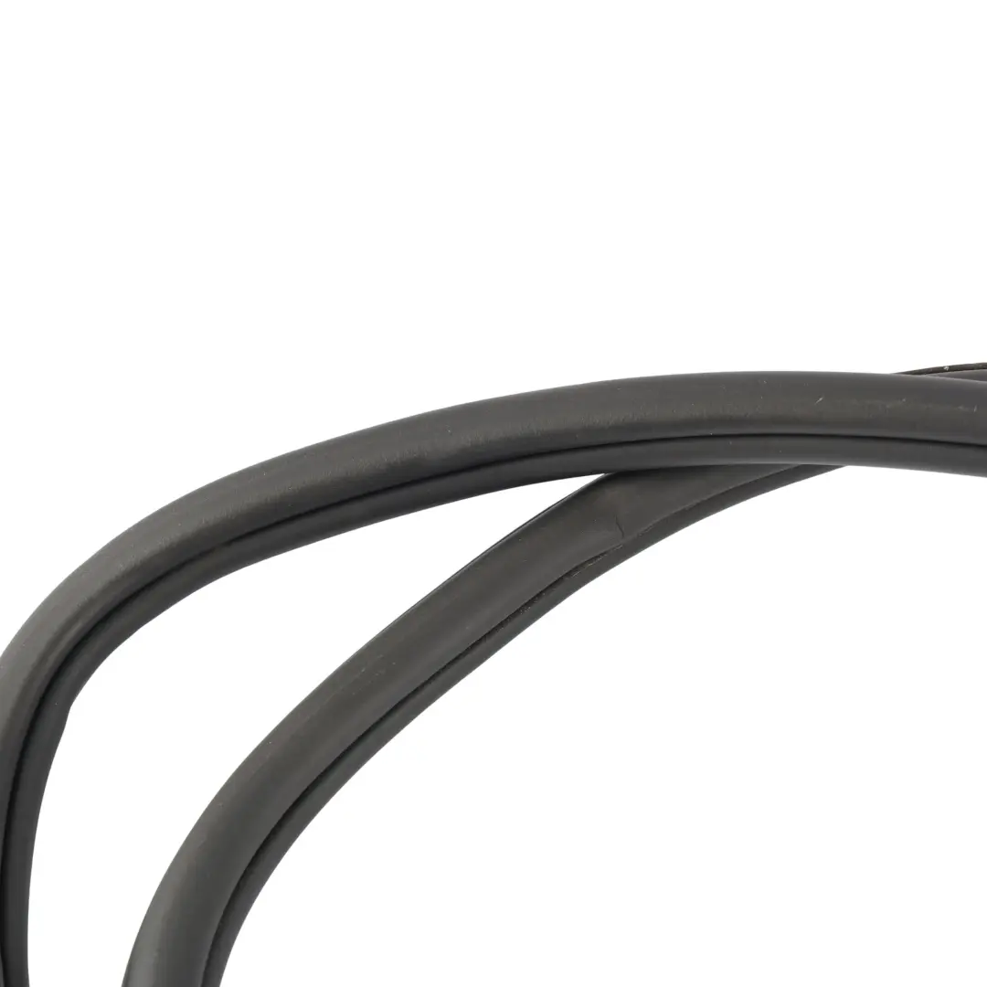 5Dr Door Inner Seal Rubber Rear Left N/S to Volkswagen Golf Mk7 with Part number 5G6867913B Volkswagen Golf Mk7 5Dr Door Inner Seal Rubber Rear Left N/S - SKU 5G6867913B - Part number 5G6867913B