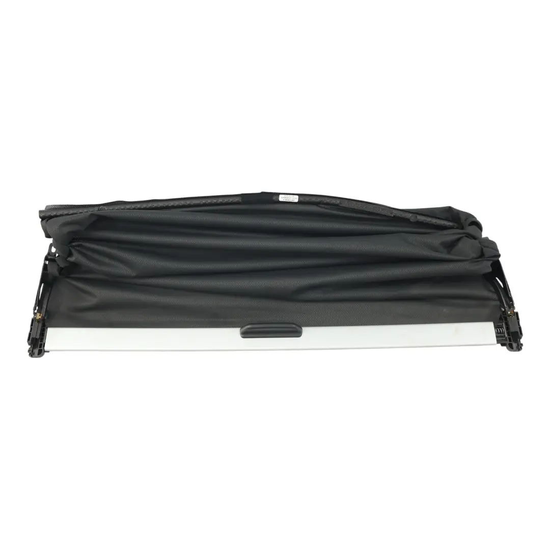 Mk3 Sunroof Roller Sunblind to Volkswagen Golf GTI Mk7 Skoda Octavia with Part number 5G6877307B Volkswagen Golf GTI Mk7 Skoda Octavia Mk3 Sunroof Roller Sunblind - SKU 5G6877307B - Part number 5G6877307B