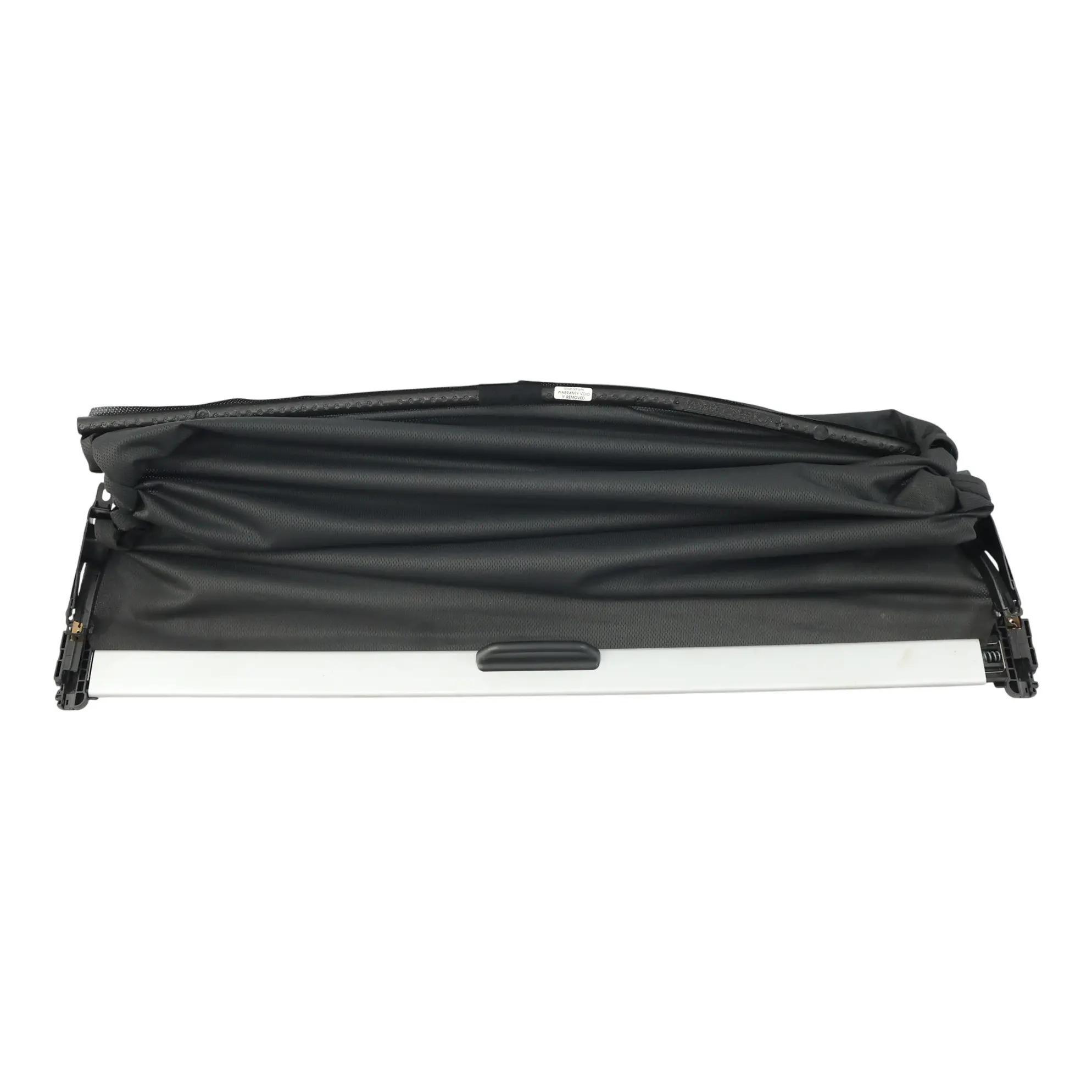 Volkswagen Golf GTI Mk7 Skoda Octavia Mk3 Sunroof Roller Sunblind 5G6877307B