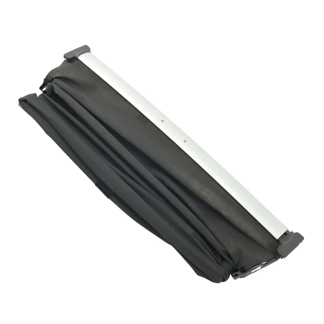 Volkswagen Golf GTI Mk7 Skoda Octavia Mk3 Sunroof Roller Sunblind - SKU 5G6877307B - Part number 5G6877307B
