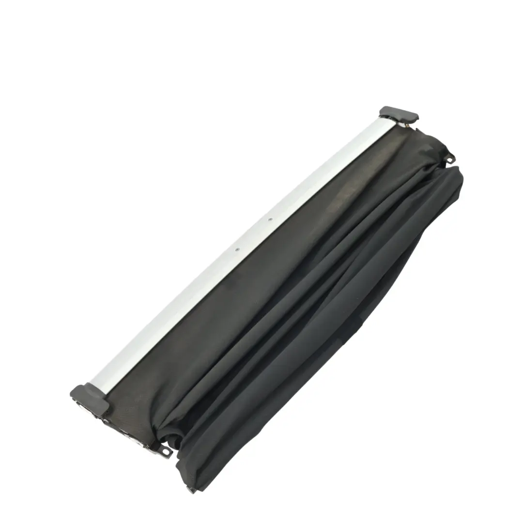 Volkswagen Golf GTI Mk7 Skoda Octavia Mk3 Sunroof Roller Sunblind - SKU 5G6877307B - Part number 5G6877307B