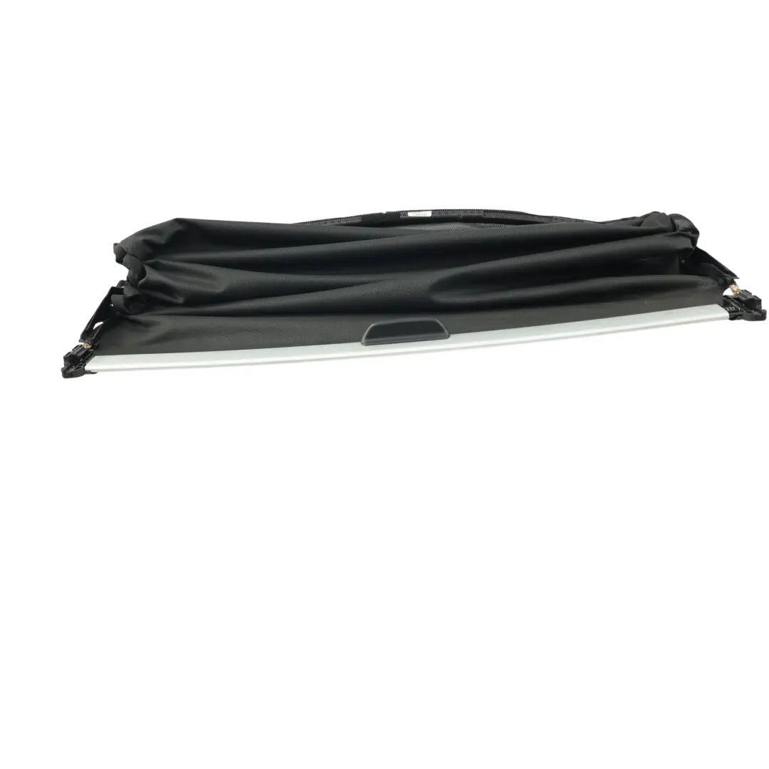 Volkswagen Golf GTI Mk7 Skoda Octavia Mk3 Sunroof Roller Sunblind - SKU 5G6877307B - Part number 5G6877307B