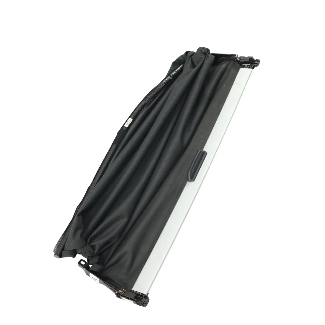 Mk3 Sunroof Roller Sunblind to Volkswagen Golf GTI Mk7 Skoda Octavia with Part number 5G6877307B Volkswagen Golf GTI Mk7 Skoda Octavia Mk3 Sunroof Roller Sunblind - SKU 5G6877307B - Part number 5G6877307B