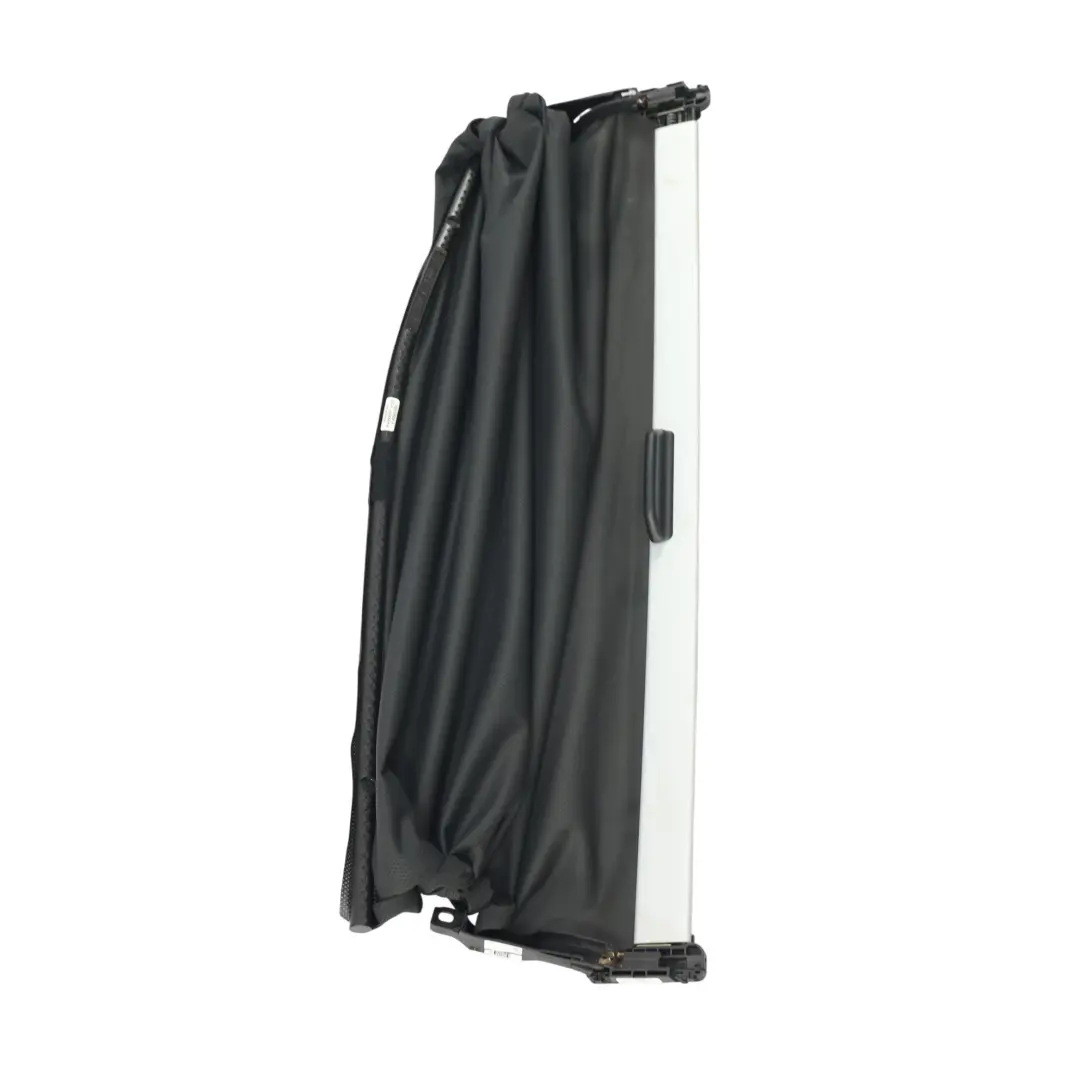 Mk3 Sunroof Roller Sunblind to Volkswagen Golf GTI Mk7 Skoda Octavia with Part number 5G6877307B Volkswagen Golf GTI Mk7 Skoda Octavia Mk3 Sunroof Roller Sunblind - SKU 5G6877307B - Part number 5G6877307B