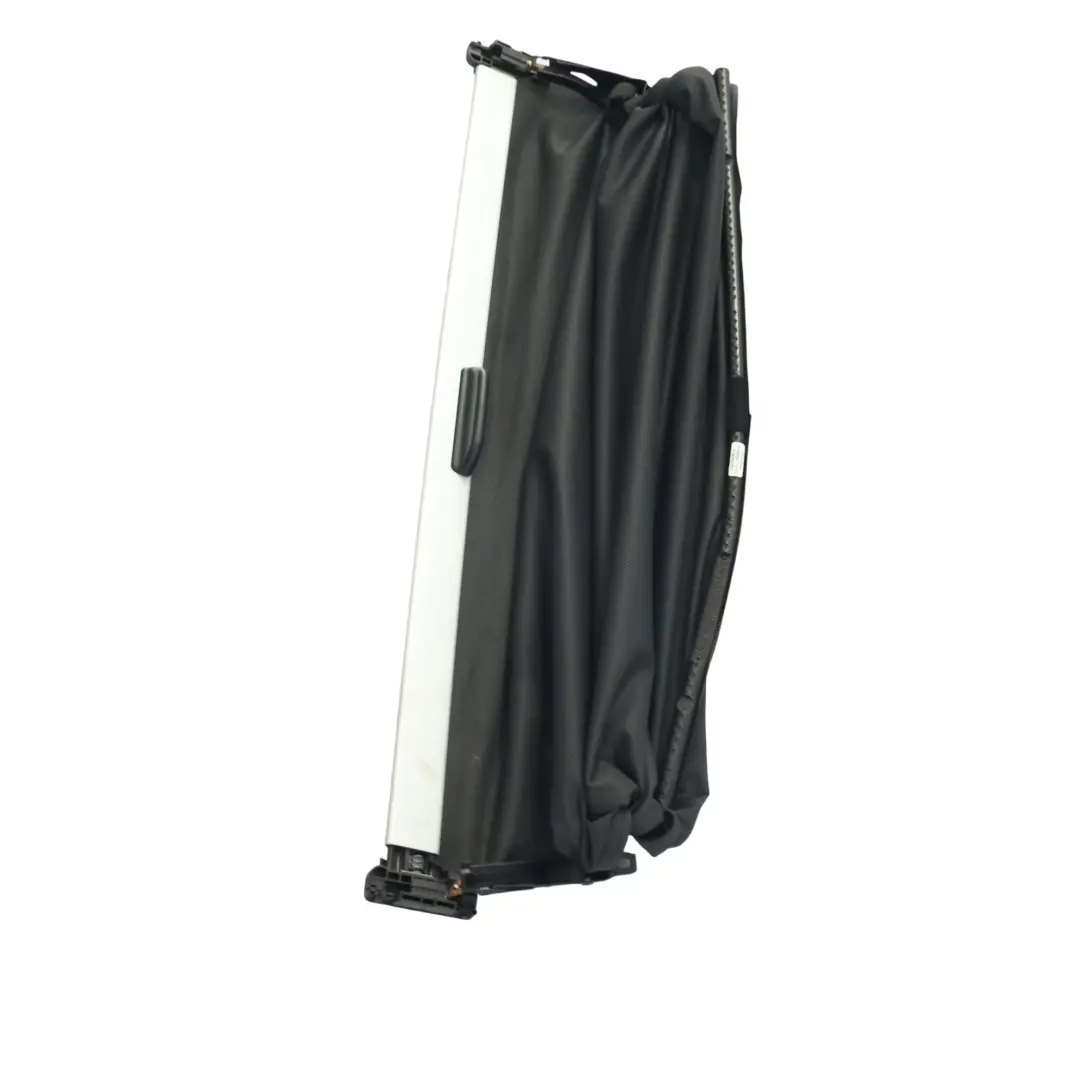 Volkswagen Golf GTI Mk7 Skoda Octavia Mk3 Sunroof Roller Sunblind - SKU 5G6877307B - Part number 5G6877307B