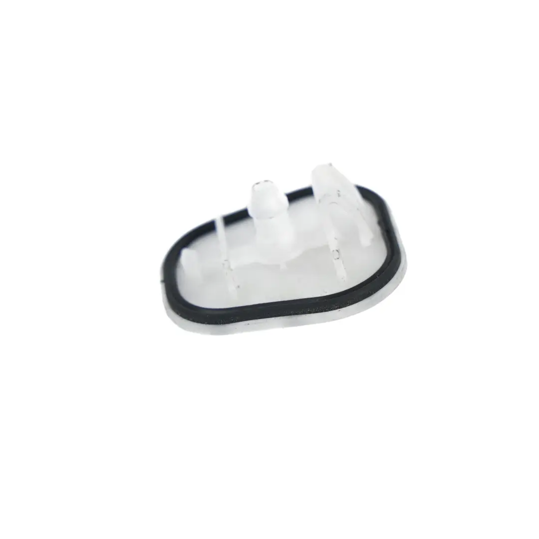 Volkswagen Golf R 5G Mk7 Gicleur Lave-Glace Arrière - SKU 5G6955793 - Numéro de pièce 5G6955793