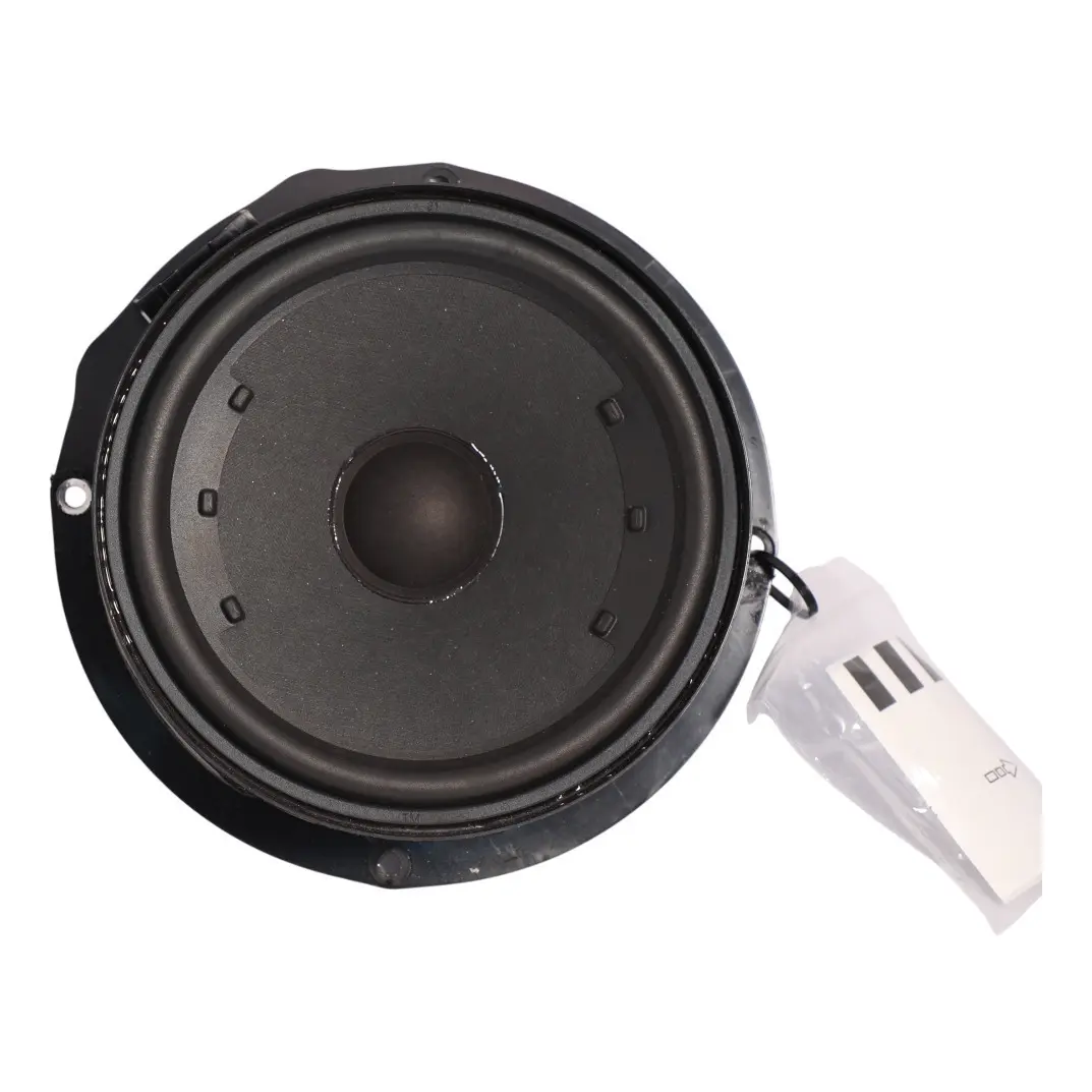 Volkswagen Golf Mk8 Rear Door Loudspeaker Speaker Left Right N/O/S 5H0035453B
