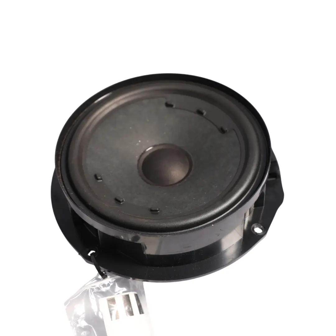 Volkswagen Golf Mk8 Rear Door Loudspeaker Speaker Left Right N/O/S - SKU 5H0035453B - Part number 5H0035453B