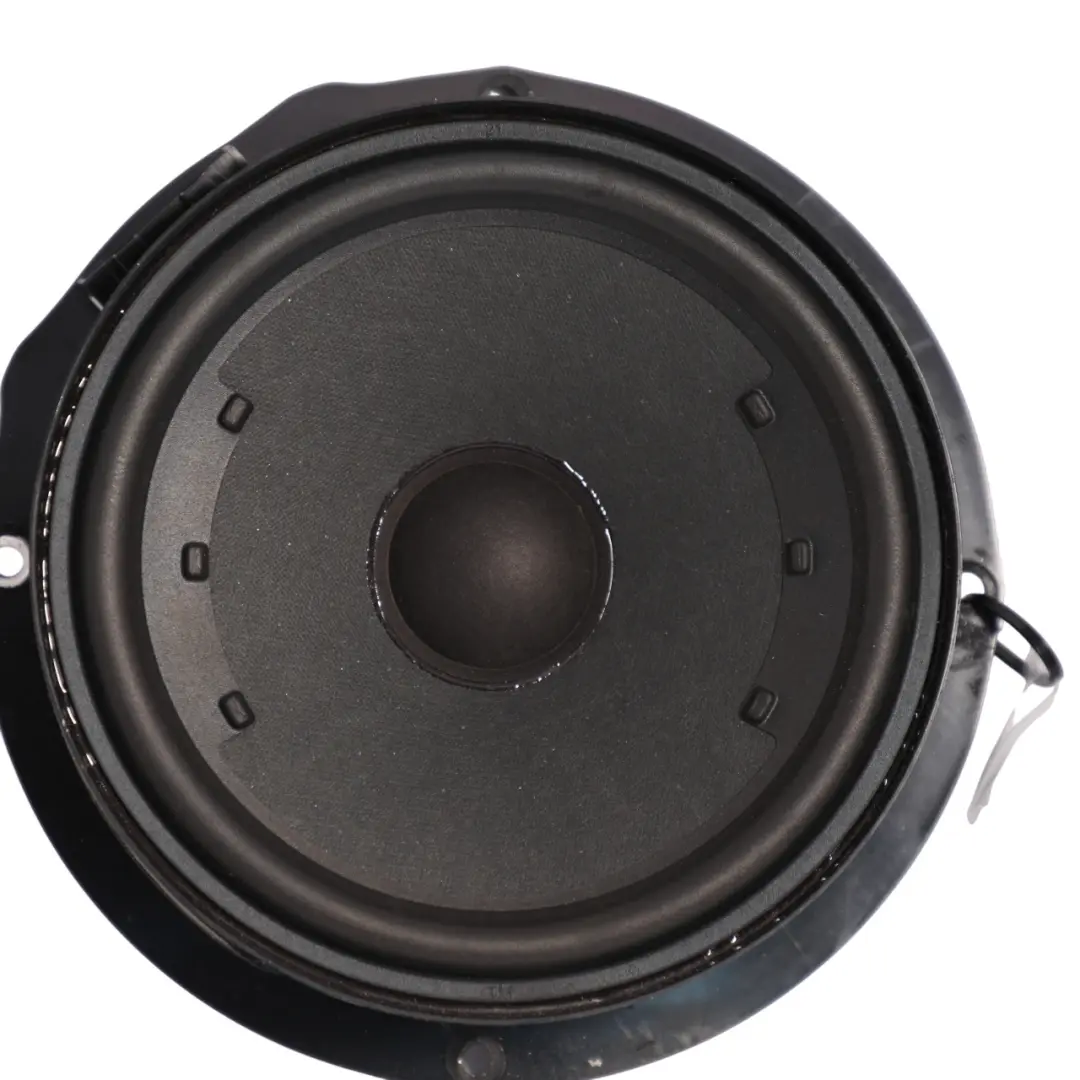 Volkswagen Golf Mk8 Rear Door Loudspeaker Speaker Left Right N/O/S - SKU 5H0035453B - Part number 5H0035453B