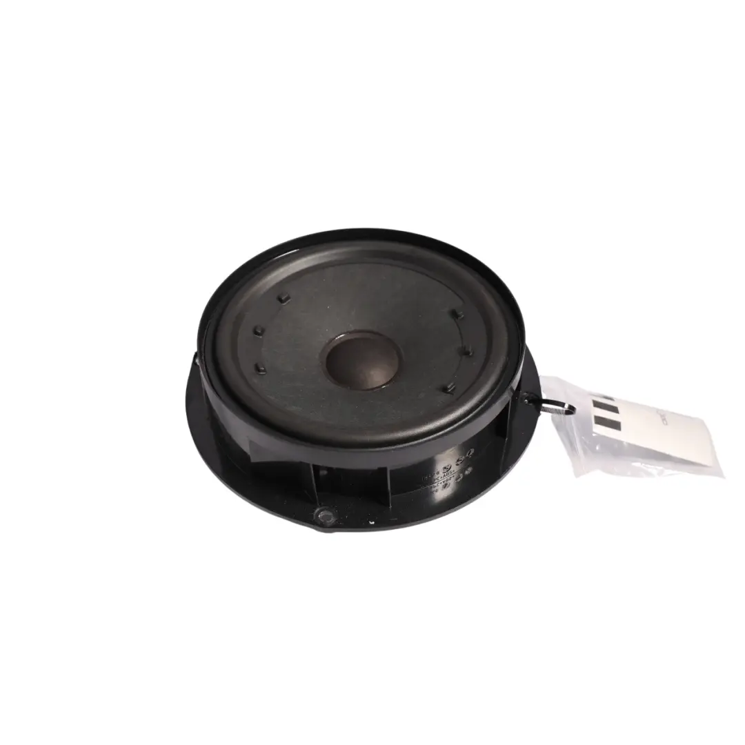 Volkswagen Golf Mk8 Rear Door Loudspeaker Speaker Left Right N/O/S - SKU 5H0035453B - Part number 5H0035453B