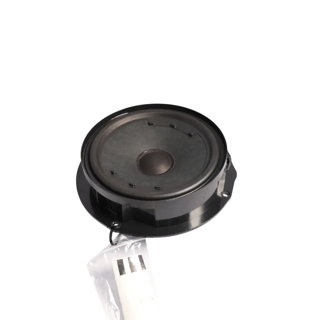 Volkswagen Golf Mk8 Rear Door Loudspeaker Speaker Left Right N/O/S - SKU 5H0035453B - Part number 5H0035453B
