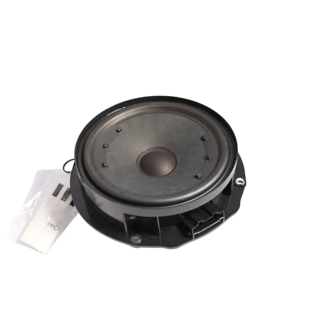 Volkswagen Golf Mk8 Rear Door Loudspeaker Speaker Left Right N/O/S - SKU 5H0035453B - Part number 5H0035453B