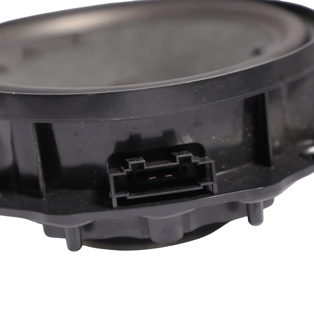 Mk8 Rear Door Loudspeaker Speaker Left Right N/O/S to Volkswagen Golf with Part number 5H0035453B Volkswagen Golf Mk8 Rear Door Loudspeaker Speaker Left Right N/O/S - SKU 5H0035453B - Part number 5H0035453B