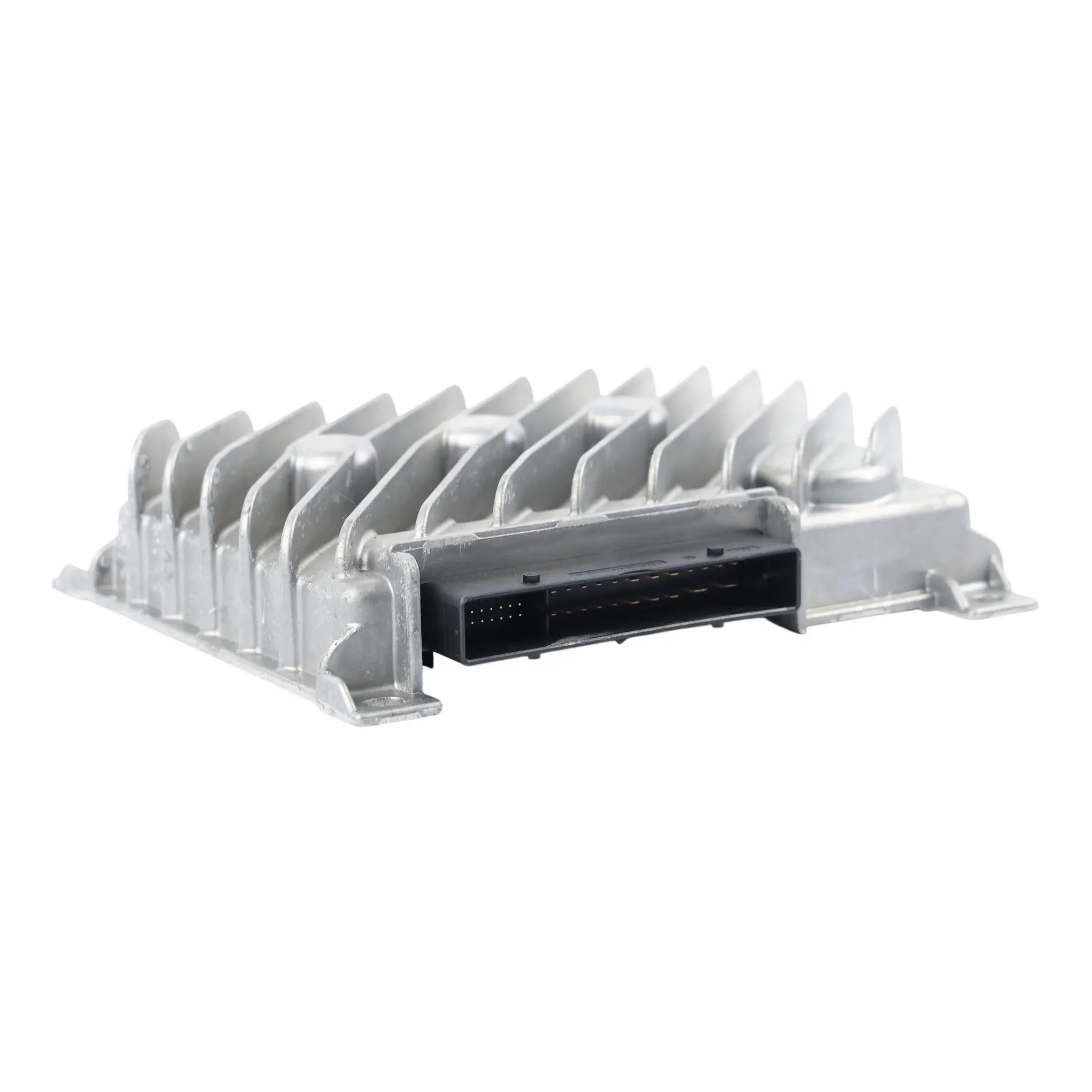Volkswagen Golf R CD1 Lamando Amplificatore Audio Sistema Modulo 5H0035456A