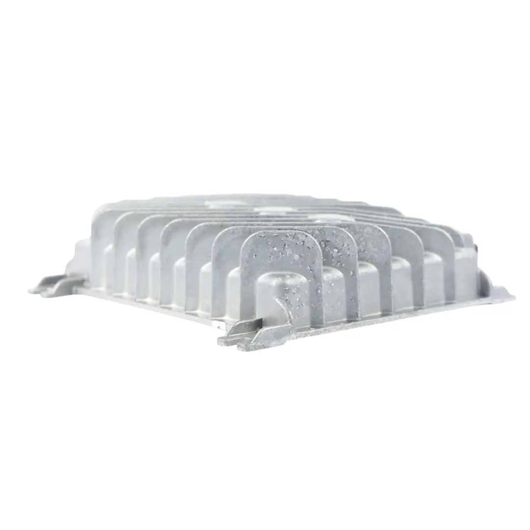 Lamando Amplificatore Audio Sistema Modulo per Volkswagen Golf R CD1 con numero di parte 5H0035456A Volkswagen Golf R CD1 Lamando Amplificatore Audio Sistema Modulo - SKU 5H0035456A - Numero di parte 5H0035456A