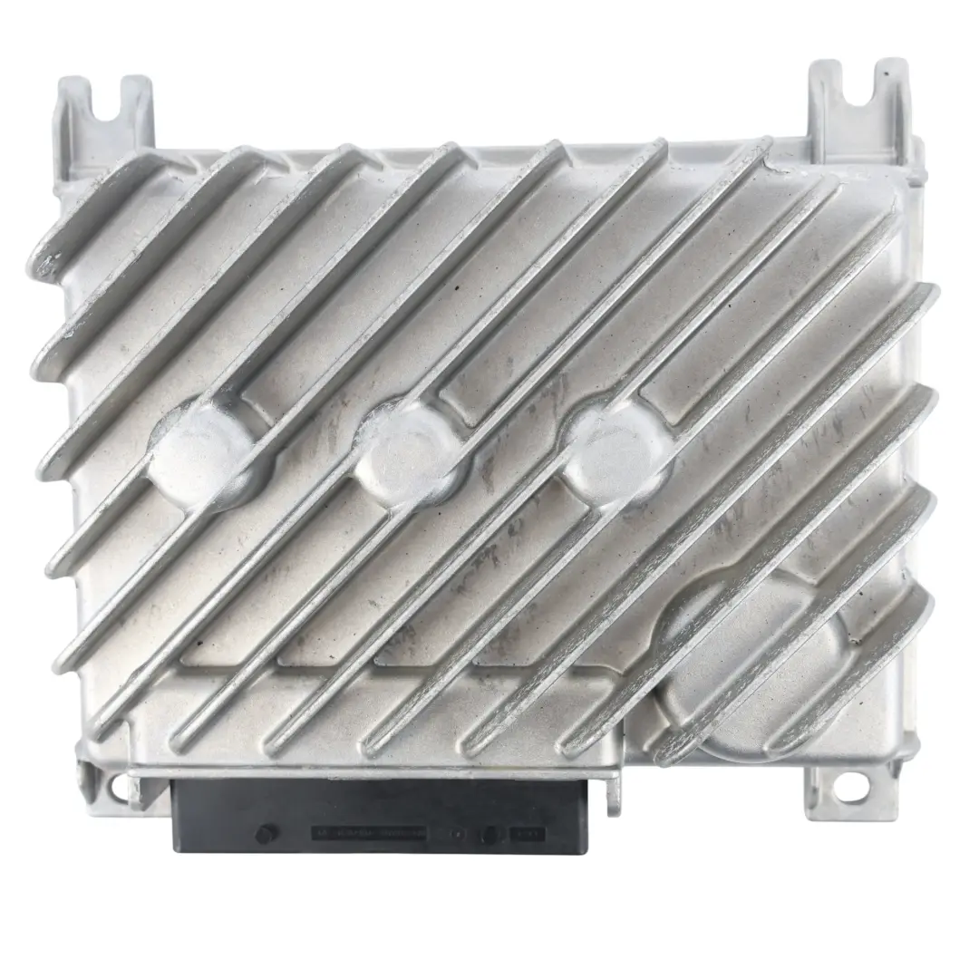 Lamando Amplificatore Audio Sistema Modulo per Volkswagen Golf R CD1 con numero di parte 5H0035456A Volkswagen Golf R CD1 Lamando Amplificatore Audio Sistema Modulo - SKU 5H0035456A - Numero di parte 5H0035456A