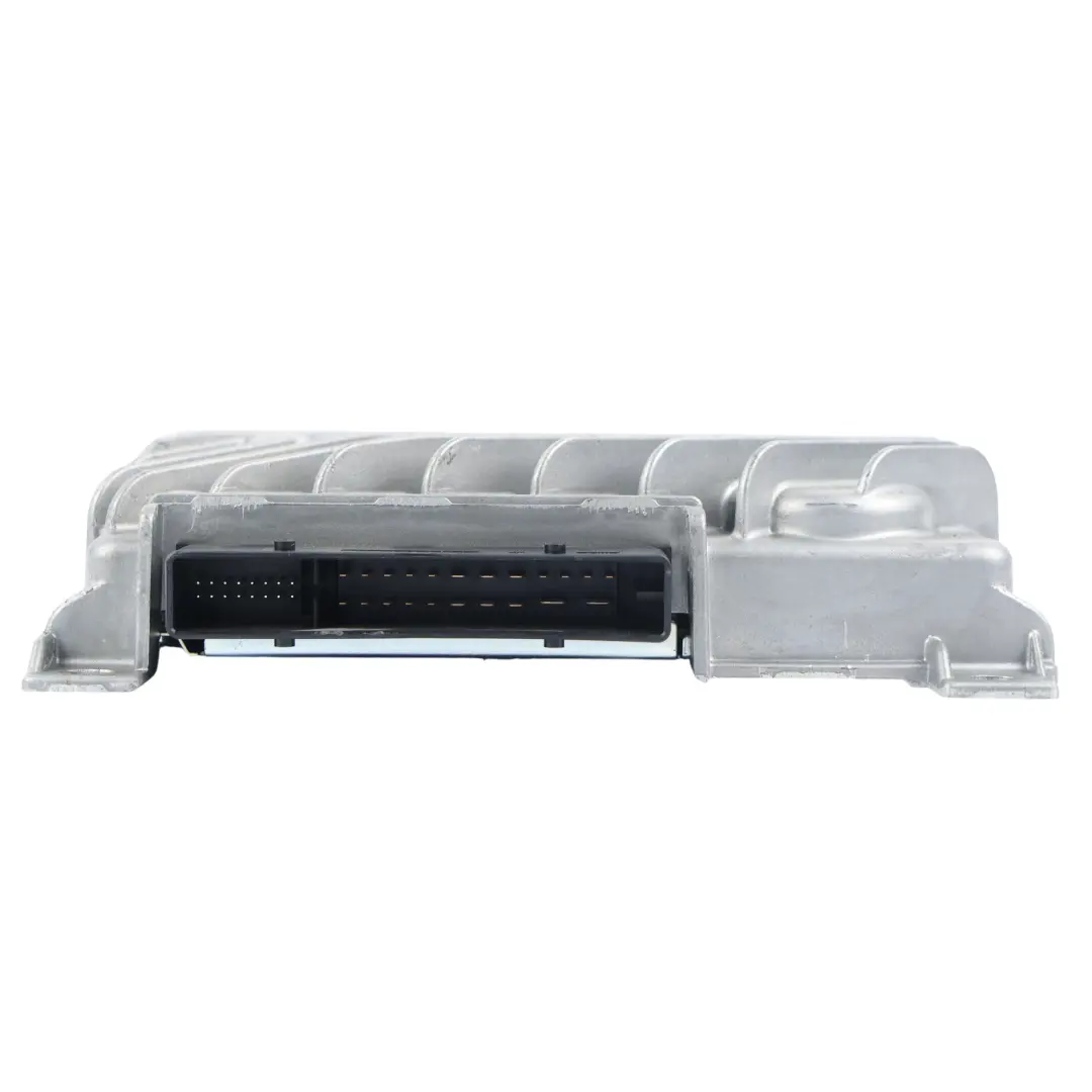 VW Golf R CD1 Lamando Sound Amplifier Audio System Module Unit - SKU 5H0035456A - Part number 5H0035456A