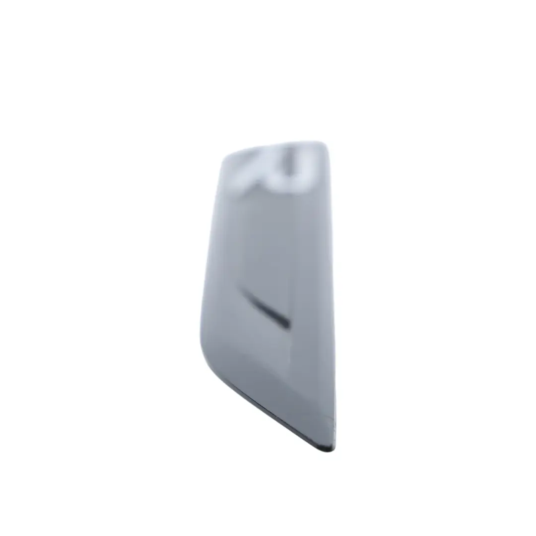 Volkswagen Golf R Cd1 Kotflügel Emblem R-Line Vorne Rechts - SKU 5H0853688K - Teilenummer 5H0853688K