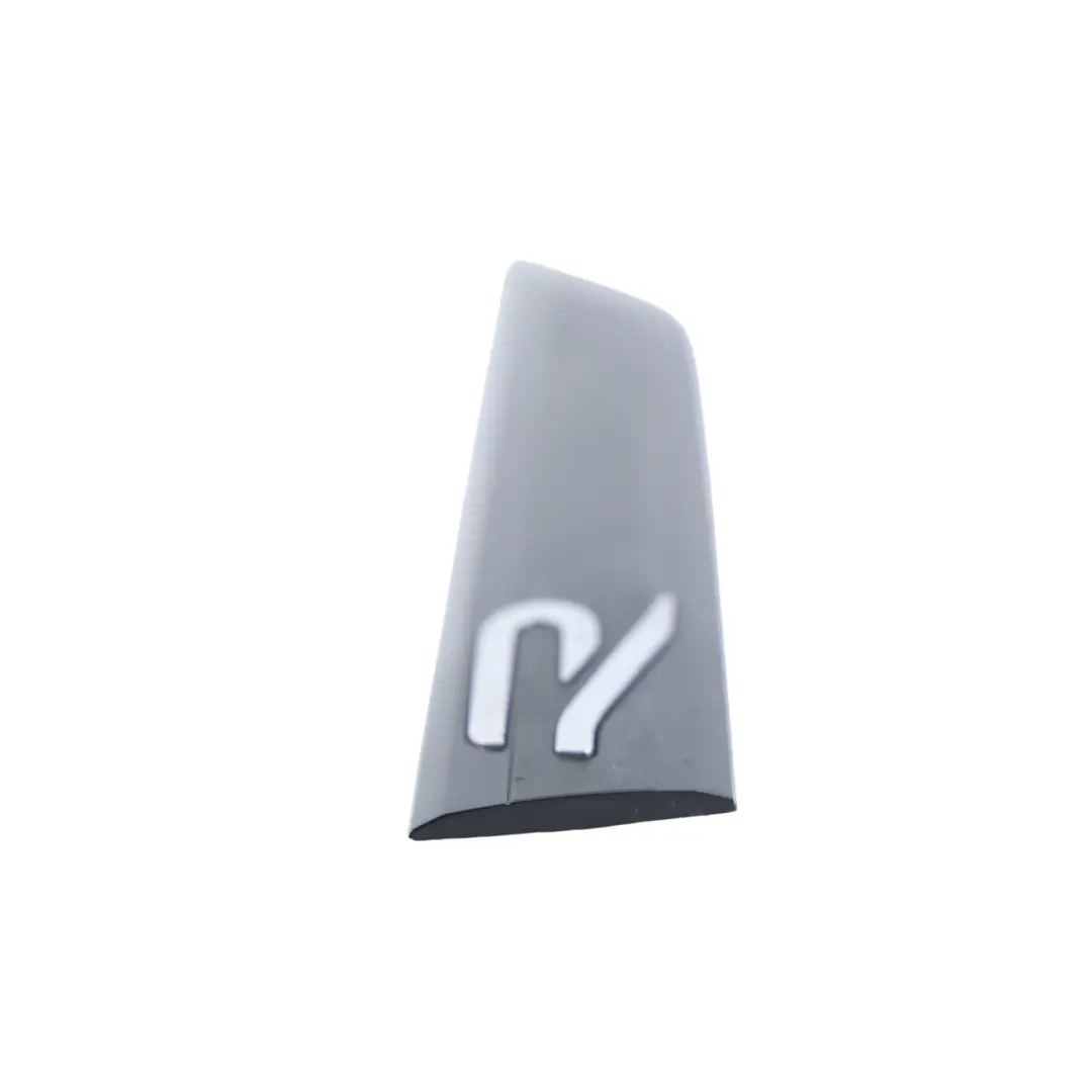 Volkswagen Golf R Cd1 Kotflügel Emblem R-Line Vorne Rechts - SKU 5H0853688K - Teilenummer 5H0853688K