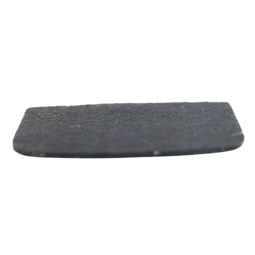 Mata Wkładka Konsoli Środkowej do Volkswagen Golf R CD1 o numerze 5H0863328A Volkswagen Golf R CD1 Mata Wkładka Konsoli Środkowej - SKU 5H0863328A - Numer Części 5H0863328A