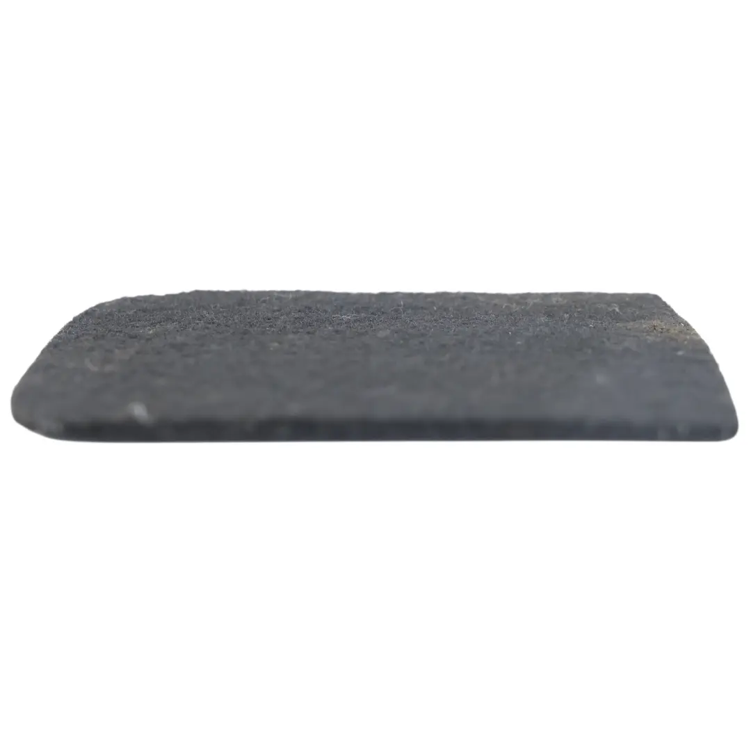 Cubierta Reposabrazos Consola Central para Volkswagen Golf R CD1 con número de pieza 5H0863328A Volkswagen Golf R CD1 Cubierta Reposabrazos Consola Central - SKU 5H0863328A - Número de pieza 5H0863328A
