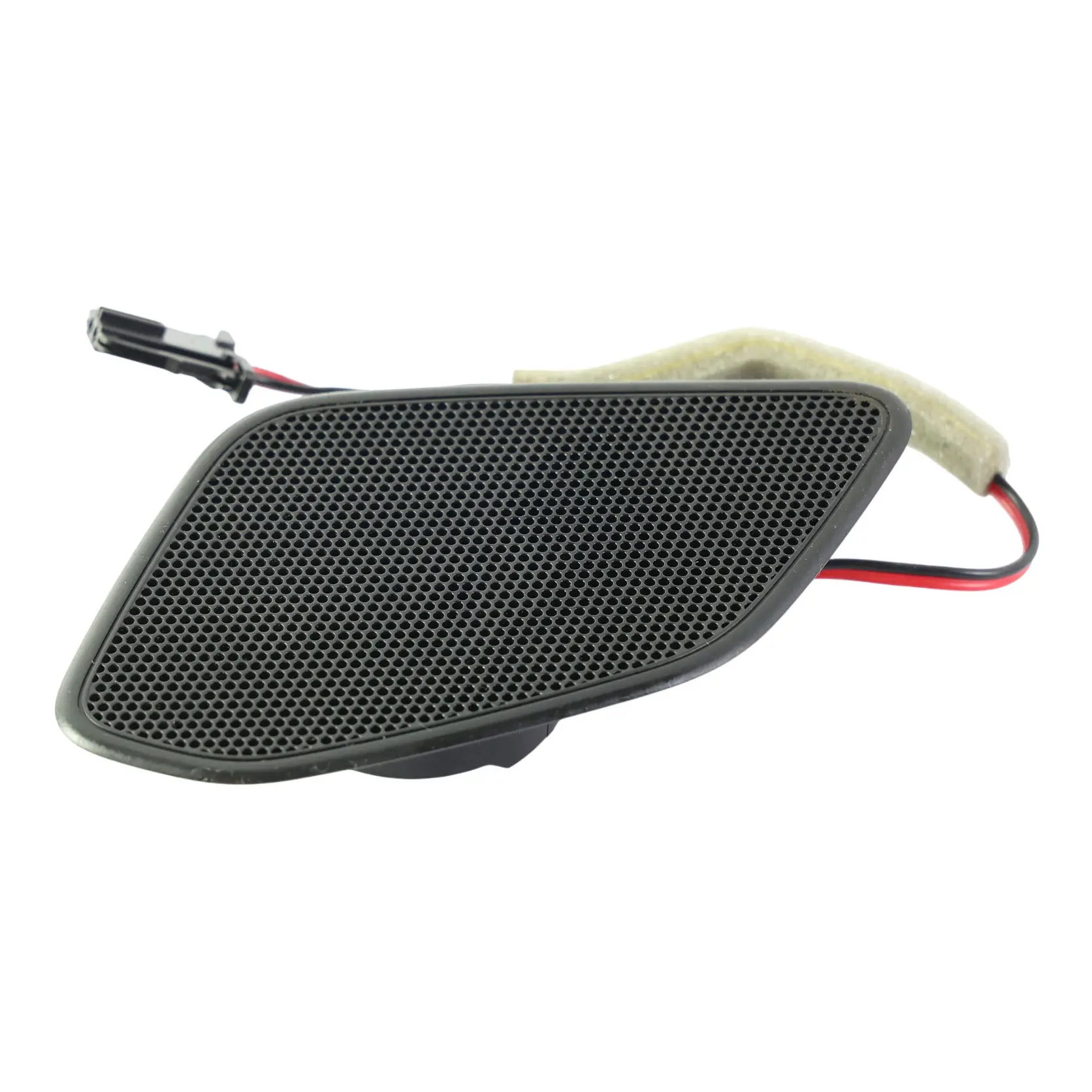Volkswagen Golf R CD1 Copertura Griglia Altoparlante Interno 5H0035412A