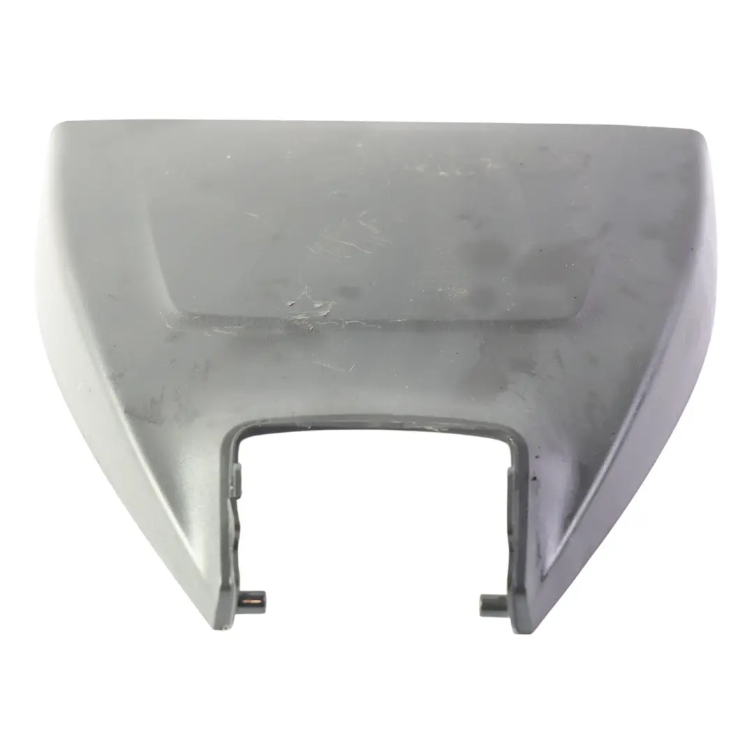 Volkswagen Golf R CD1 Interior Rear View Trim Cover Panel - SKU 5H0868437B - Part number 5H0868437B