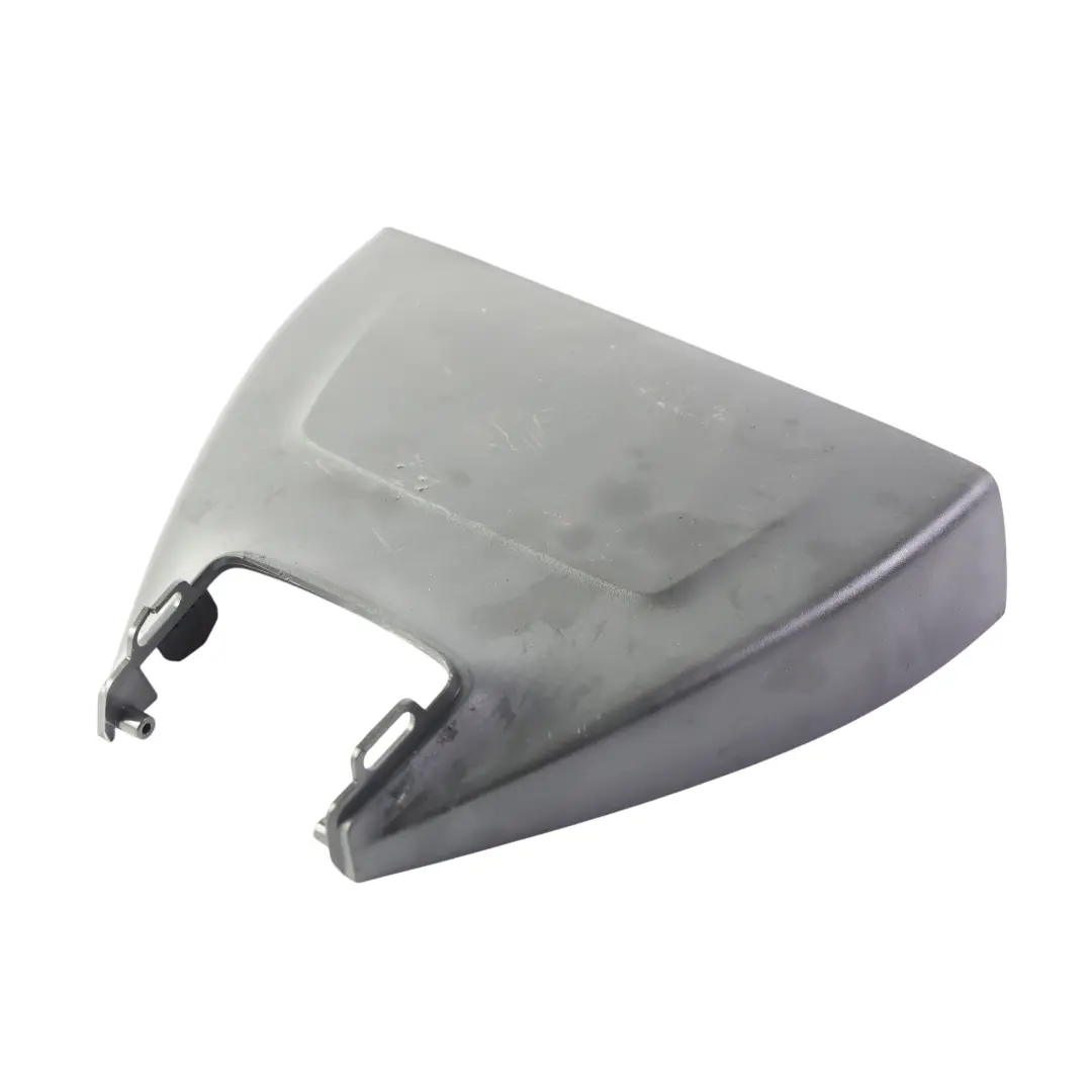 Volkswagen Golf R CD1 Interior Rear View Trim Cover Panel - SKU 5H0868437B - Part number 5H0868437B