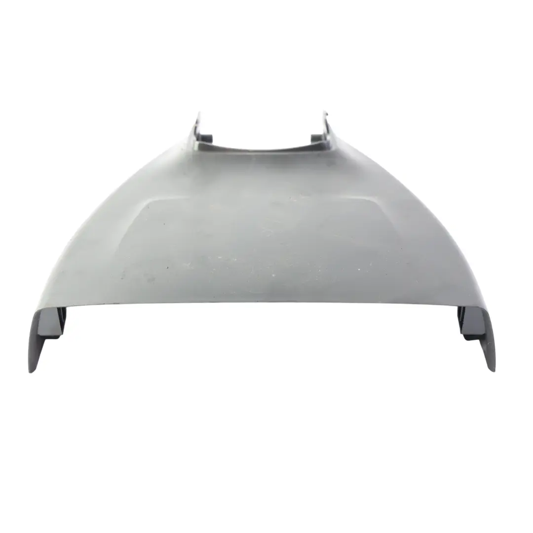Volkswagen Golf R CD1 Interior Rear View Trim Cover Panel - SKU 5H0868437B - Part number 5H0868437B
