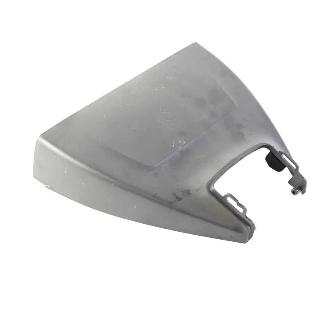 Volkswagen Golf R CD1 Panel Cubierta Interior Espejo Retrovisor - SKU 5H0868437B - Número de pieza 5H0868437B
