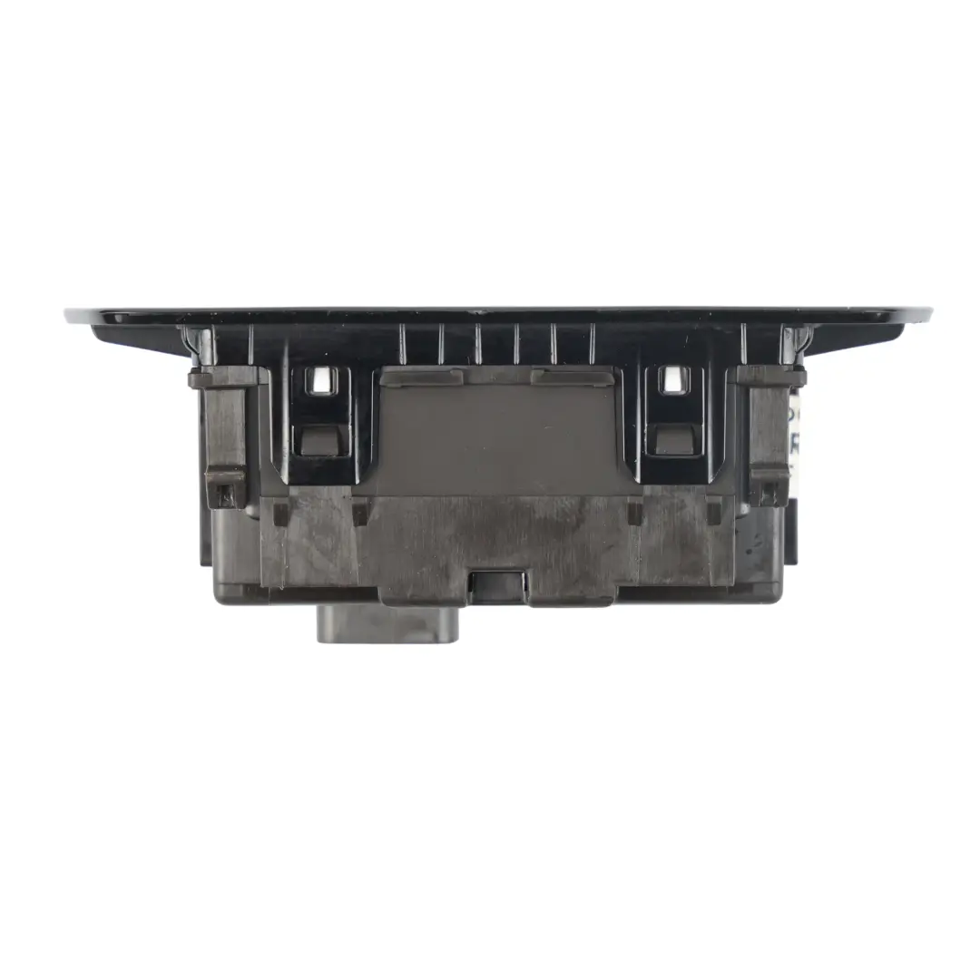 Przełącznik Świateł Panel Sterowania do Volkswagen Golf R CD1 o numerze 5H0941193AK Volkswagen Golf R CD1 Przełącznik Świateł Panel Sterowania - SKU 5H0941193AK - Numer Części 5H0941193AK