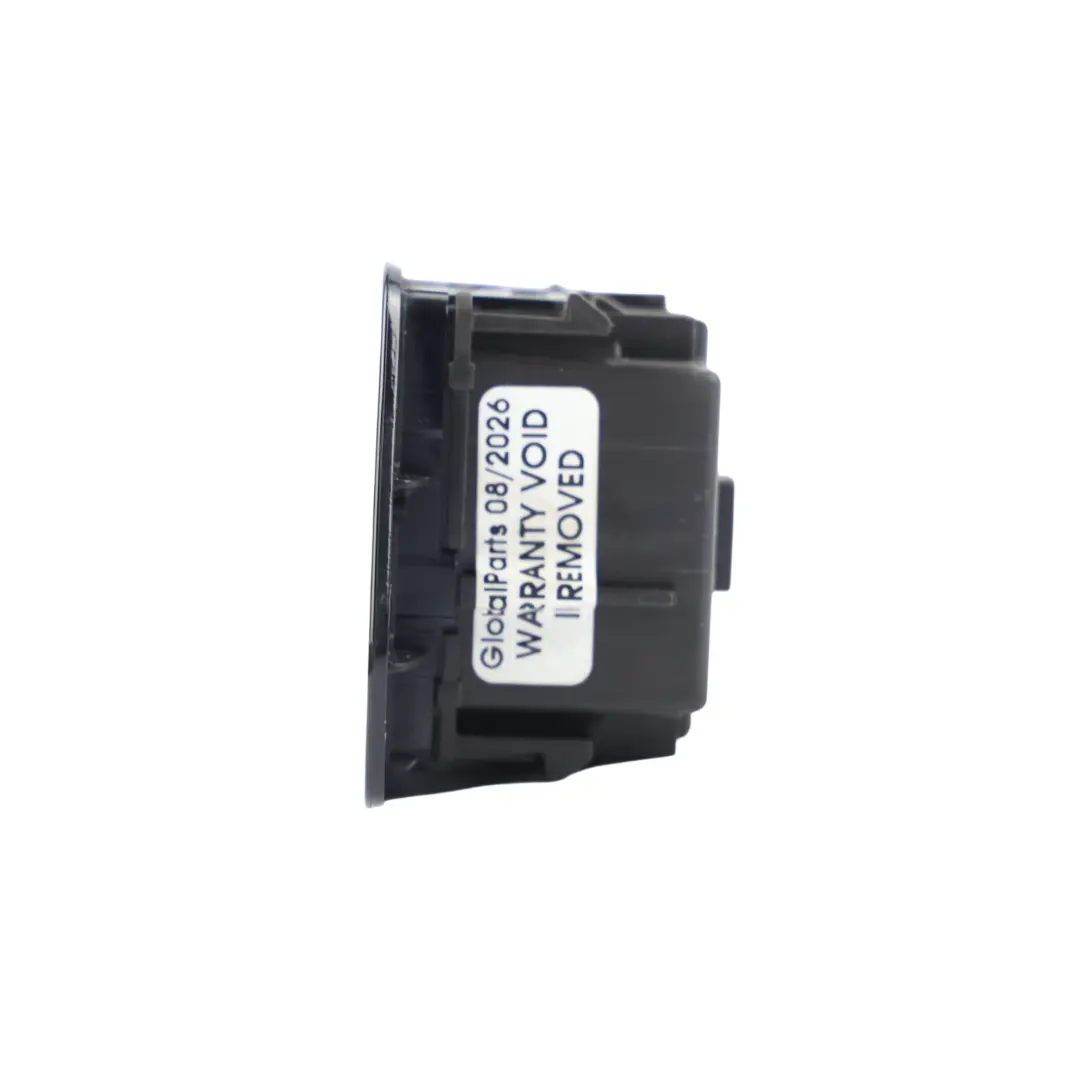 Przełącznik Świateł Panel Sterowania do Volkswagen Golf R CD1 o numerze 5H0941193AK Volkswagen Golf R CD1 Przełącznik Świateł Panel Sterowania - SKU 5H0941193AK - Numer Części 5H0941193AK