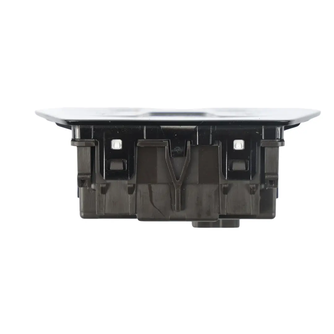Przełącznik Świateł Panel Sterowania do Volkswagen Golf R CD1 o numerze 5H0941193AK Volkswagen Golf R CD1 Przełącznik Świateł Panel Sterowania - SKU 5H0941193AK - Numer Części 5H0941193AK