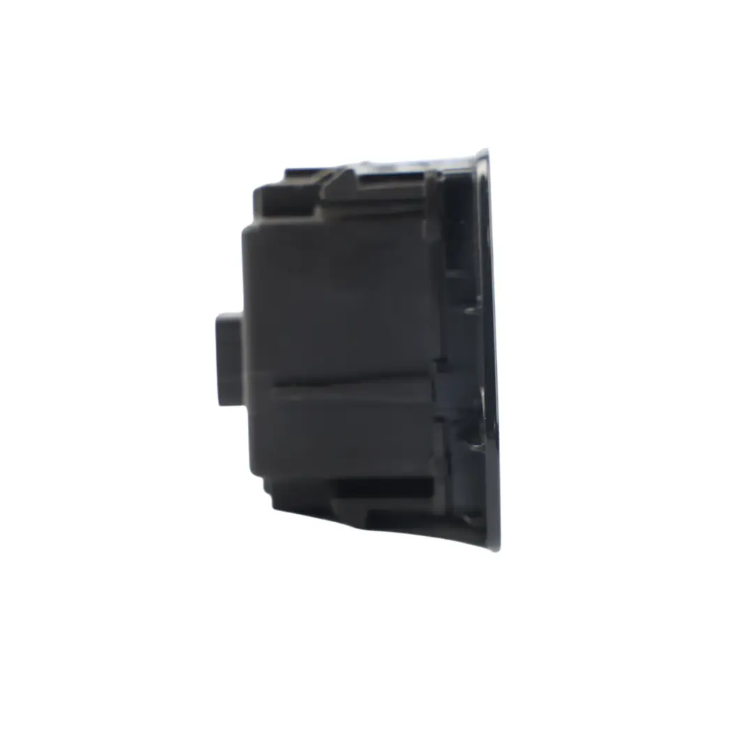 Volkswagen Golf R CD1 Przełącznik Świateł Panel Sterowania - SKU 5H0941193AK - Numer Części 5H0941193AK