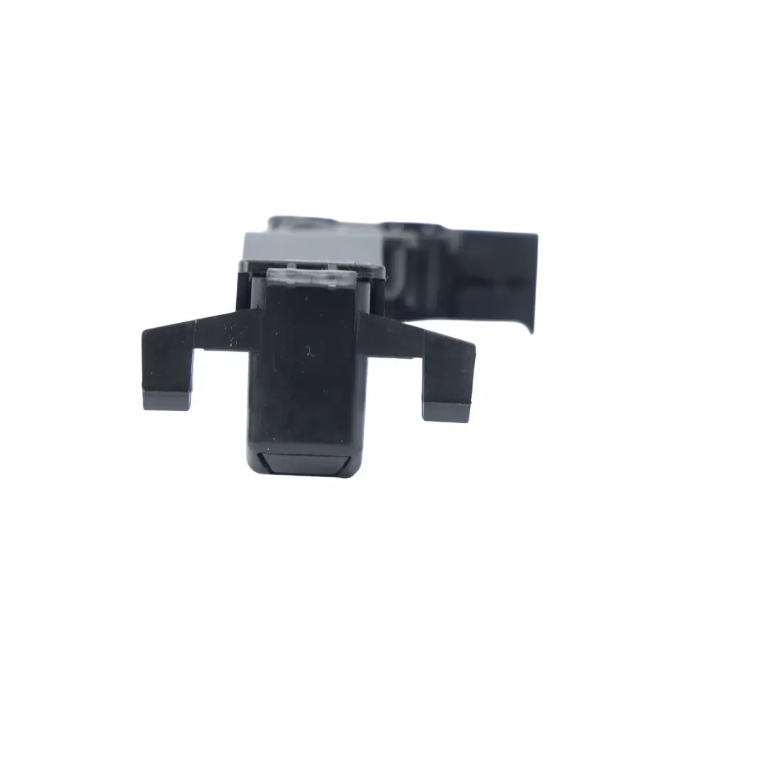 Volkswagen Golf R CD1 Led Module Unit Fibre Optic Cable - SKU 5H0947145H - Part number 5H0947145H