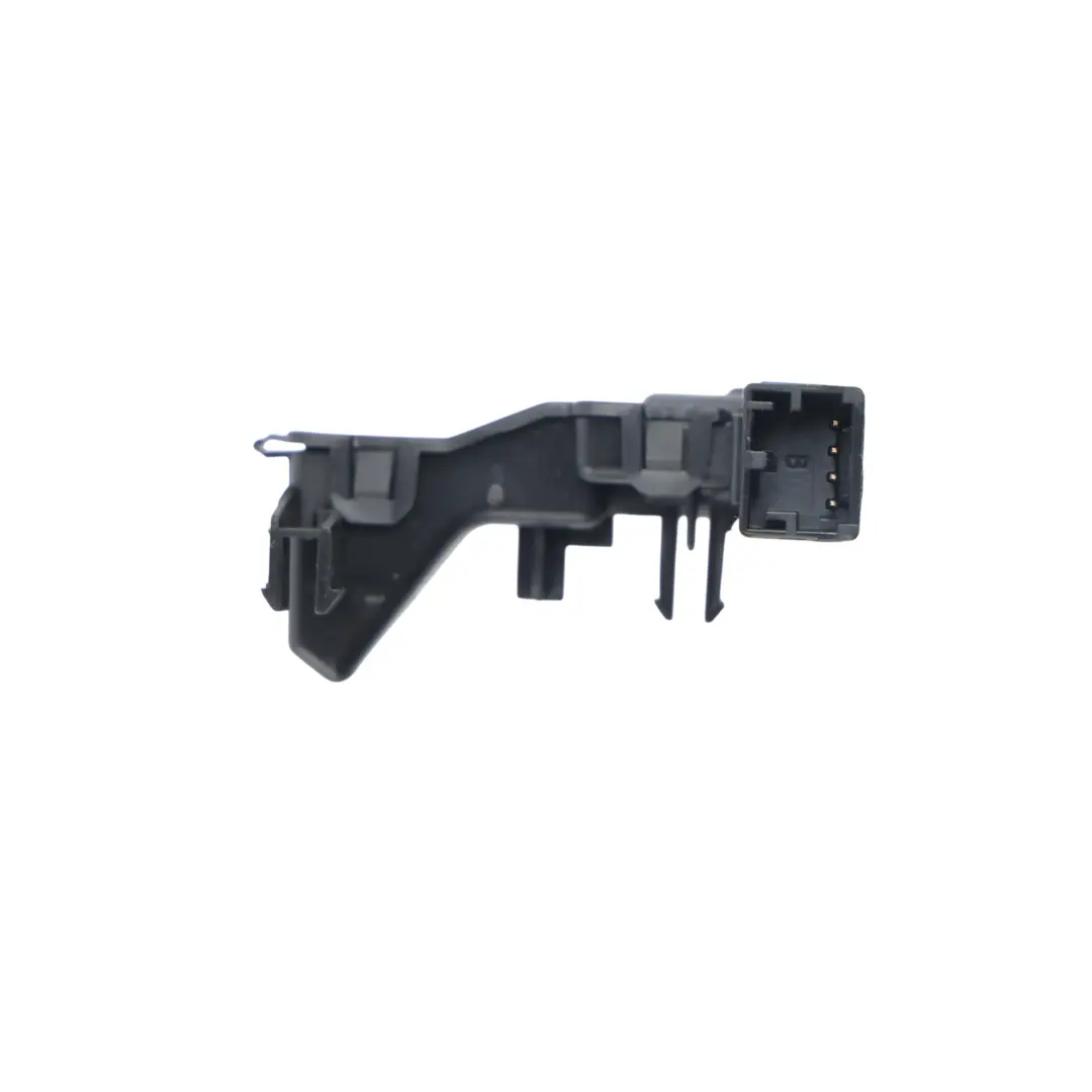Volkswagen Golf R CD1 Moduł Led Kabel Światłowodowy - SKU 5H0947145H - Numer Części 5H0947145H