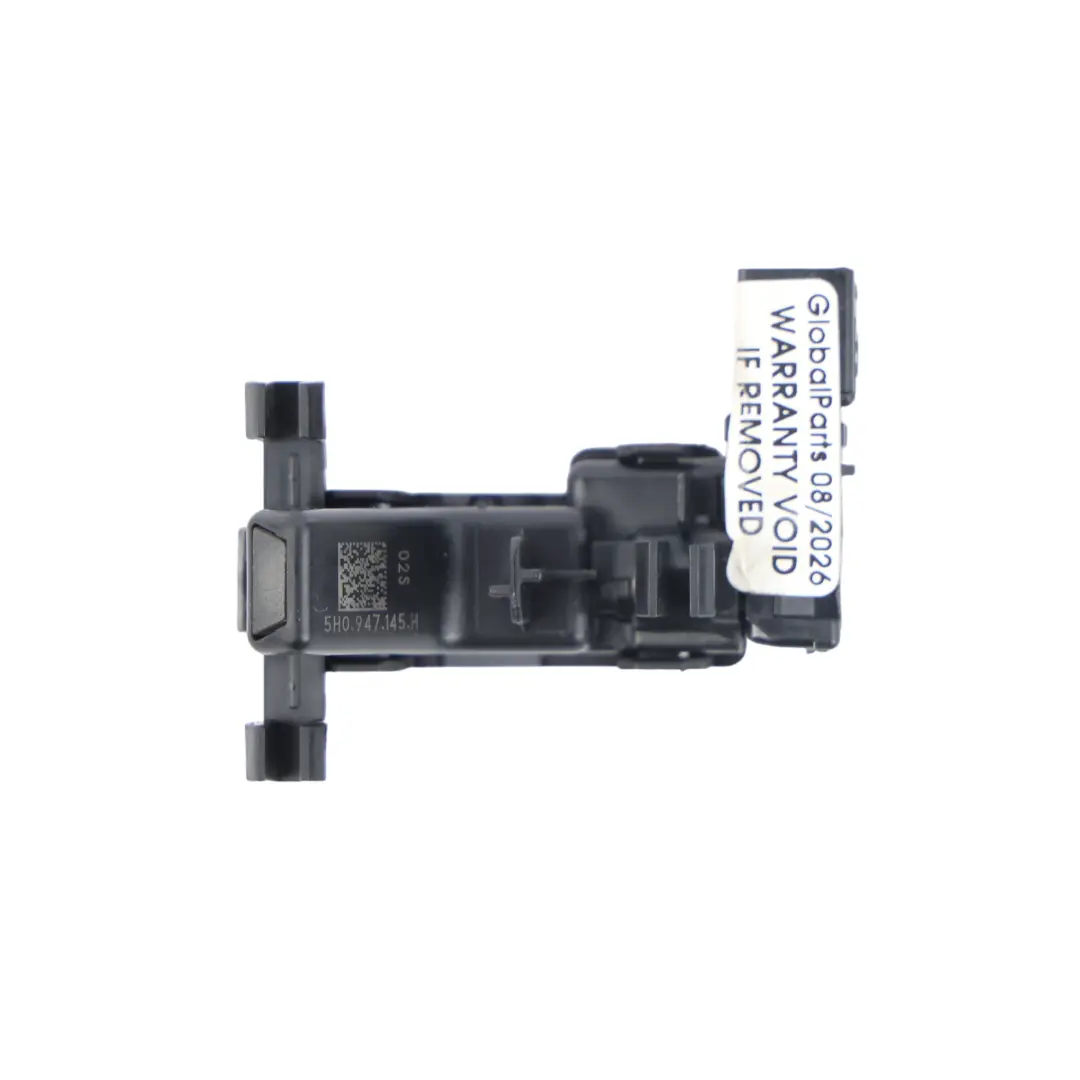 Moduł Led Kabel Światłowodowy do Volkswagen Golf R CD1 o numerze 5H0947145H Volkswagen Golf R CD1 Moduł Led Kabel Światłowodowy - SKU 5H0947145H - Numer Części 5H0947145H