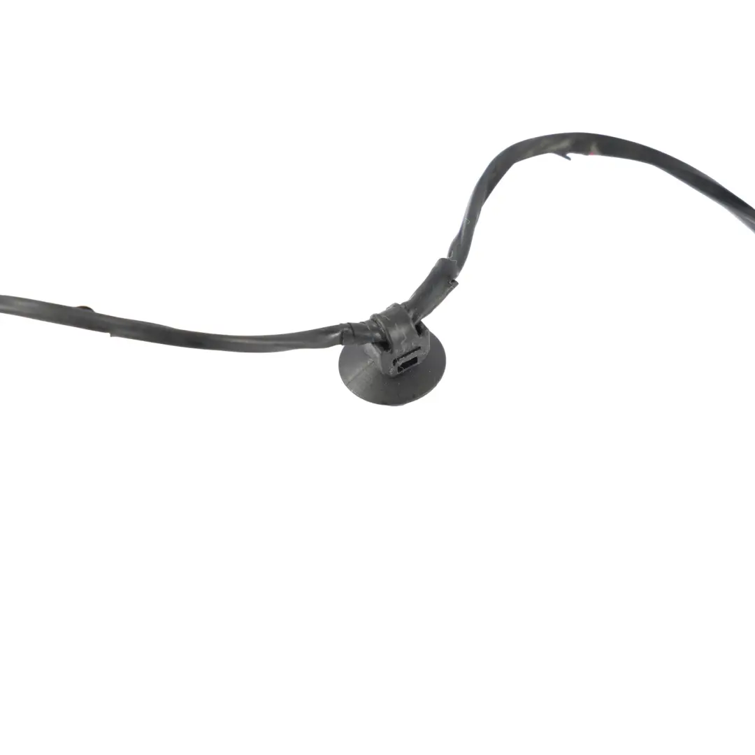 Mk8 Linka Zamka Drzwi Tylna Lewa do Volkswagen Golf o numerze 5H0972631B Volkswagen Golf Mk8 Linka Zamka Drzwi Tylna Lewa - SKU 5H0972691B - Numer Części 5H0972631B